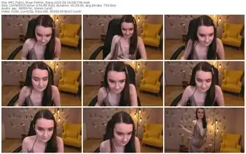 myfreecams-milim_nava-03-04-2026-09-17-06