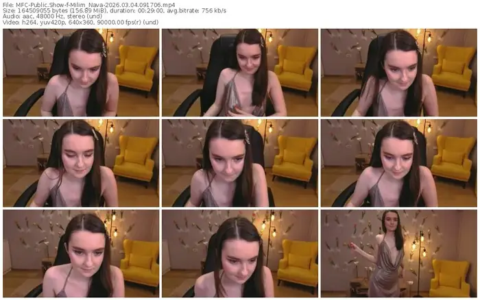 myfreecams-milim_nava-03-04-2026-09-17-06