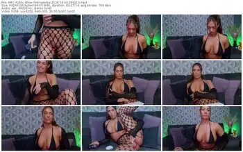 myfreecams-minasvibe-03-04-2026-09-42-13