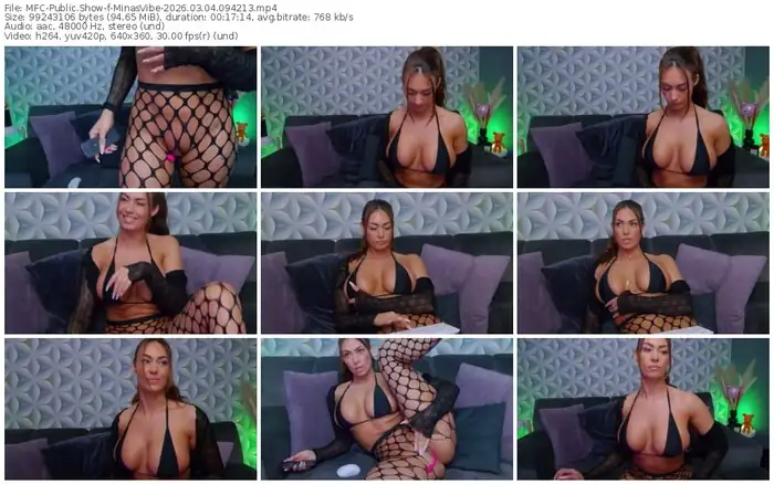 myfreecams-minasvibe-03-04-2026-09-42-13