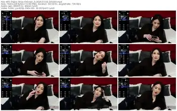 myfreecams-minion_a-03-04-2026-20-55-40