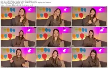 myfreecams-mirbee-03-04-2026-21-43-27