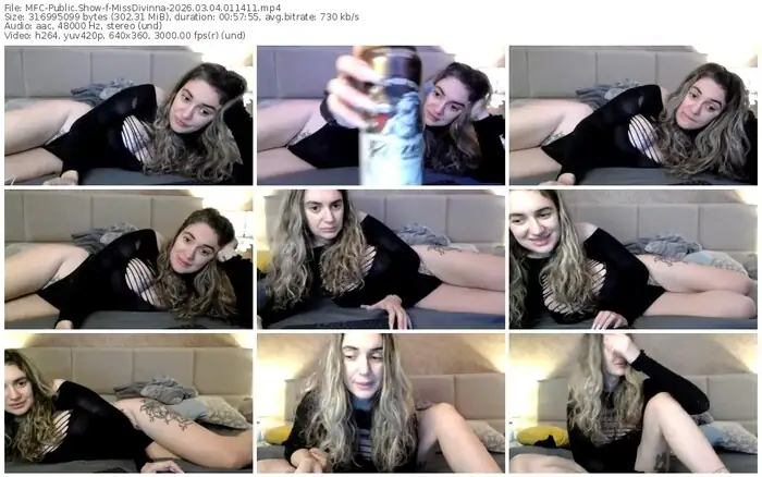myfreecams-missdivinna-03-04-2026-01-14-11