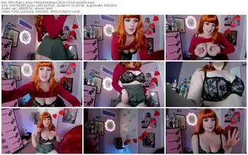 myfreecams-missmimirose-03-04-2026-20-16-59