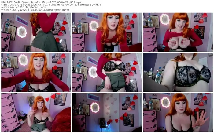 myfreecams-missmimirose-03-04-2026-20-16-59