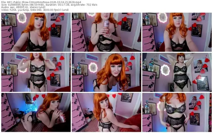 myfreecams-missmimirose-03-04-2026-21-26-28