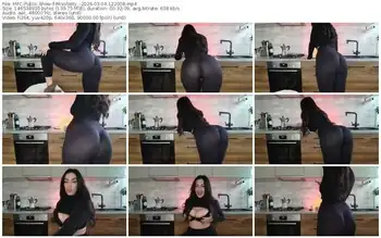 myfreecams-missnelly_-03-04-2026-12-20-08