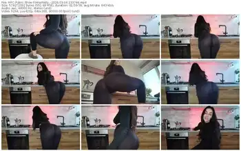 myfreecams-missnelly_-03-04-2026-13-37-46