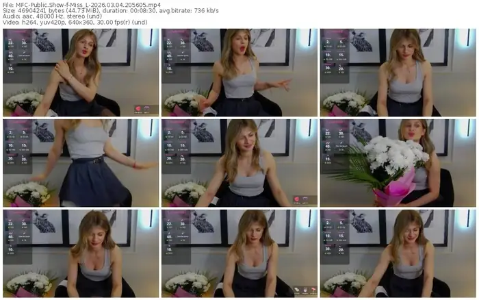 myfreecams-miss_l-03-04-2026-20-56-05