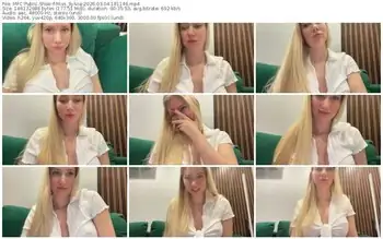 myfreecams-miss_sylvia-03-04-2026-18-11-46