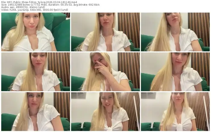 myfreecams-miss_sylvia-03-04-2026-18-11-46