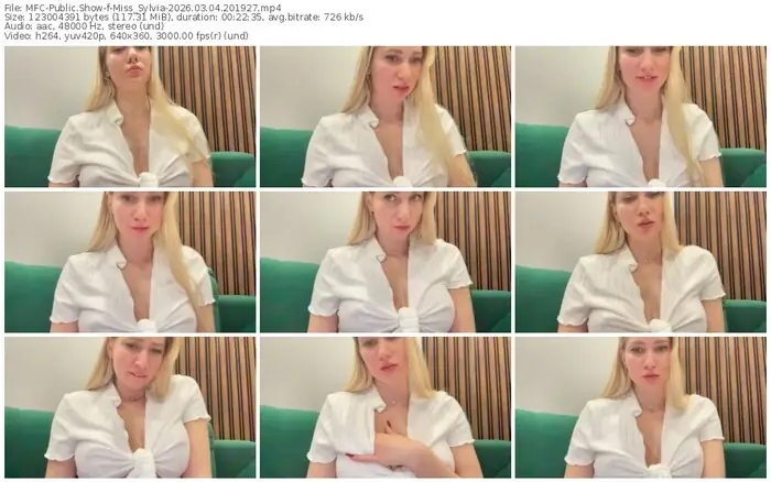 myfreecams-miss_sylvia-03-04-2026-20-19-27