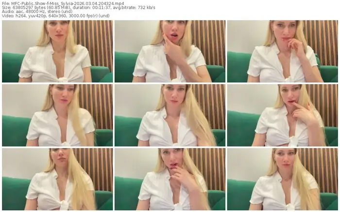 myfreecams-miss_sylvia-03-04-2026-20-43-24