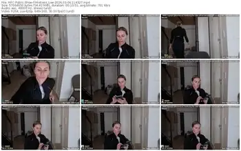 myfreecams-mistress_lee-03-04-2026-11-43-27