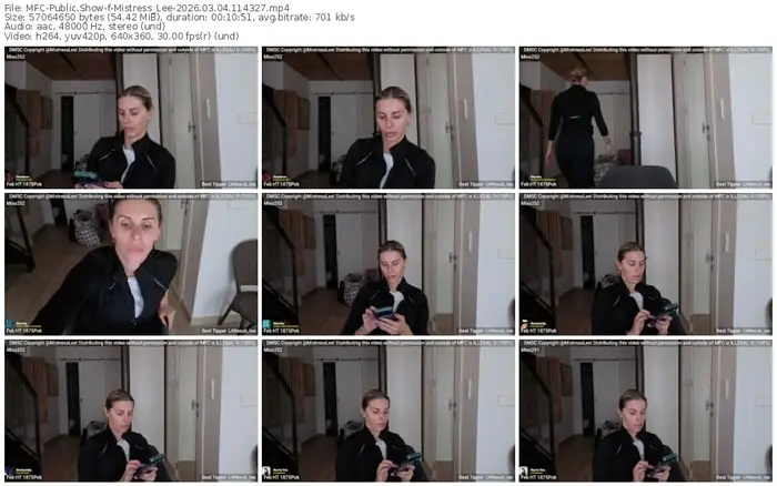 myfreecams-mistress_lee-03-04-2026-11-43-27