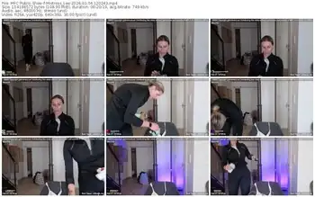 myfreecams-mistress_lee-03-04-2026-12-02-43