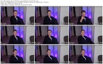 myfreecams-mistress_lee-03-04-2026-14-17-05