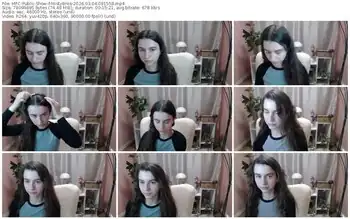 myfreecams-mistybree-03-04-2026-09-15-58