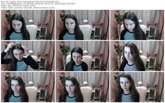 myfreecams-mistybree-03-04-2026-09-15-58