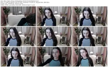 myfreecams-mistybree-03-04-2026-09-48-40