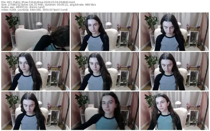 myfreecams-mistybree-03-04-2026-09-48-40