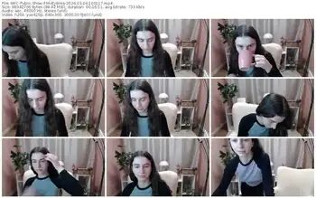 myfreecams-mistybree-03-04-2026-10-01-17