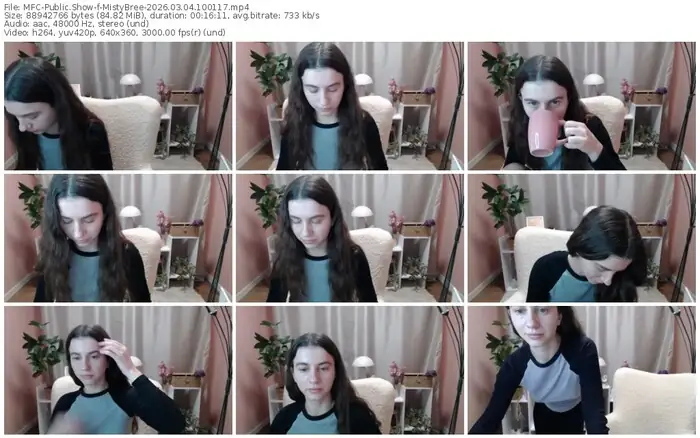 myfreecams-mistybree-03-04-2026-10-01-17