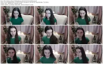 myfreecams-mistybree-03-04-2026-10-29-32