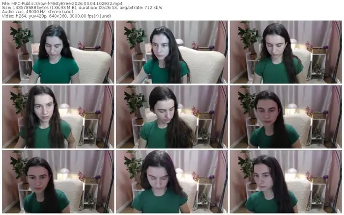 myfreecams-mistybree-03-04-2026-10-29-32