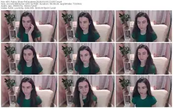 myfreecams-mistybree-03-04-2026-11-03-57