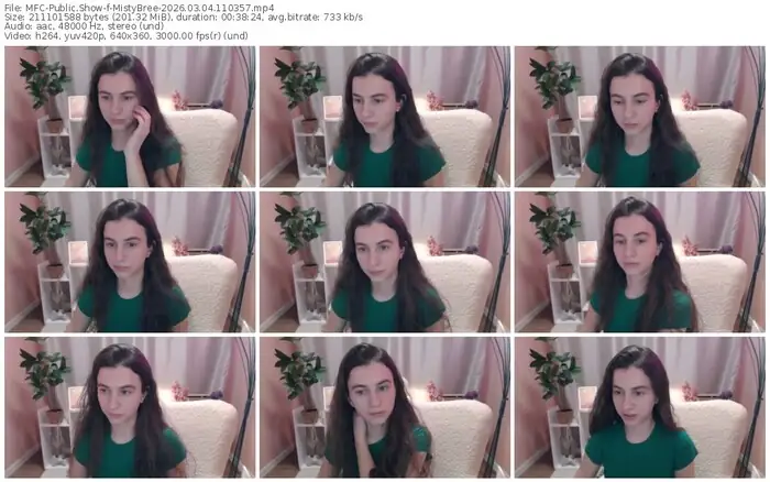 myfreecams-mistybree-03-04-2026-11-03-57