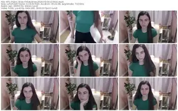 myfreecams-mistybree-03-04-2026-11-59-31