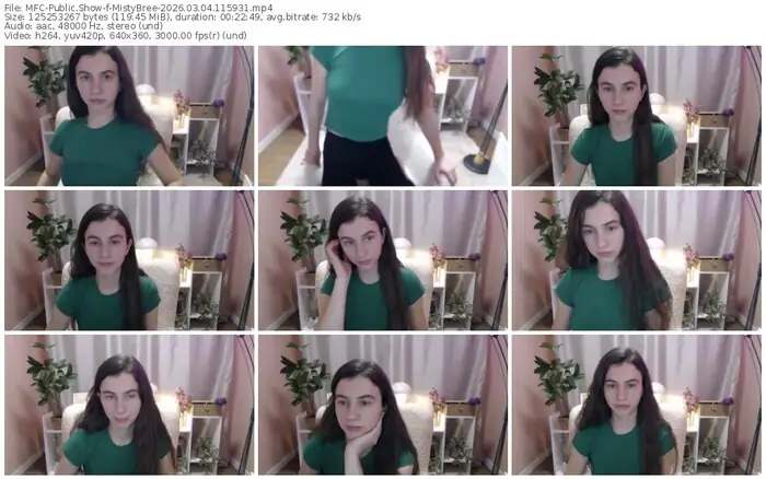 myfreecams-mistybree-03-04-2026-11-59-31