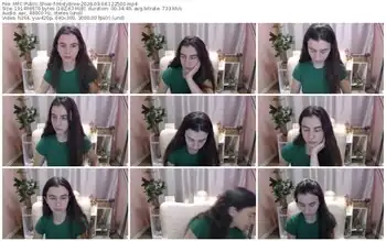 myfreecams-mistybree-03-04-2026-12-25-00