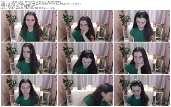 myfreecams-mistybree-03-04-2026-12-25-00