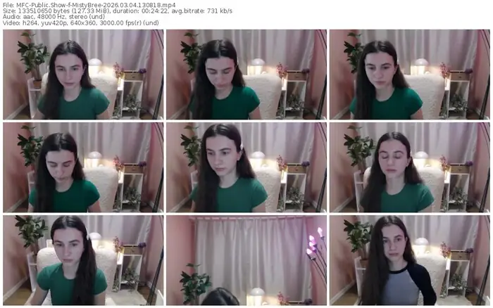 myfreecams-mistybree-03-04-2026-13-08-18