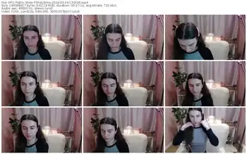 myfreecams-mistybree-03-04-2026-13-50-36