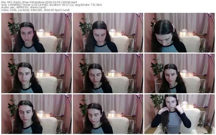 myfreecams-mistybree-03-04-2026-13-50-36