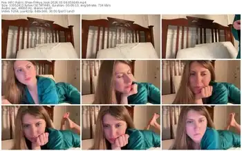 myfreecams-miya_look-03-04-2026-05-38-49