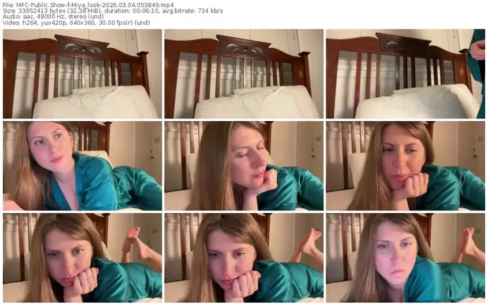 myfreecams-miya_look-03-04-2026-05-38-49