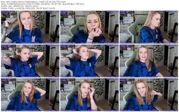 myfreecams-mollierose_-03-04-2026-04-17-55
