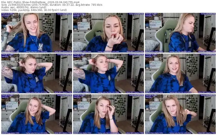 myfreecams-mollierose_-03-04-2026-04-17-55