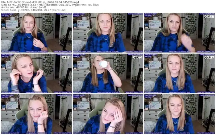 myfreecams-mollierose_-03-04-2026-04-58-56