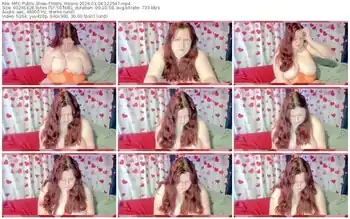 myfreecams-molly_moons-03-04-2026-12-25-47