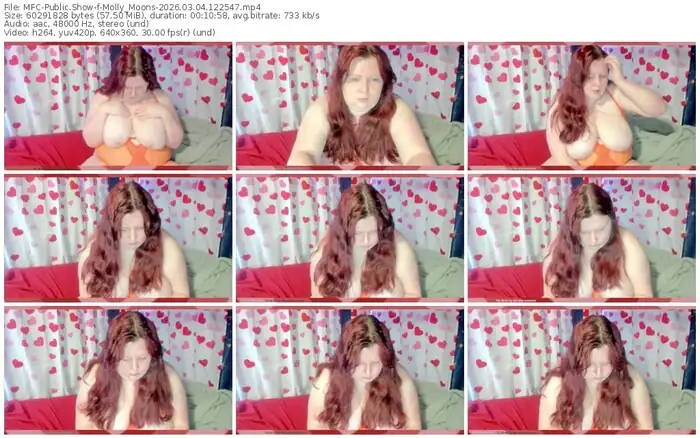 myfreecams-molly_moons-03-04-2026-12-25-47