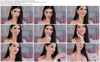 myfreecams-monalise-03-04-2026-12-51-54