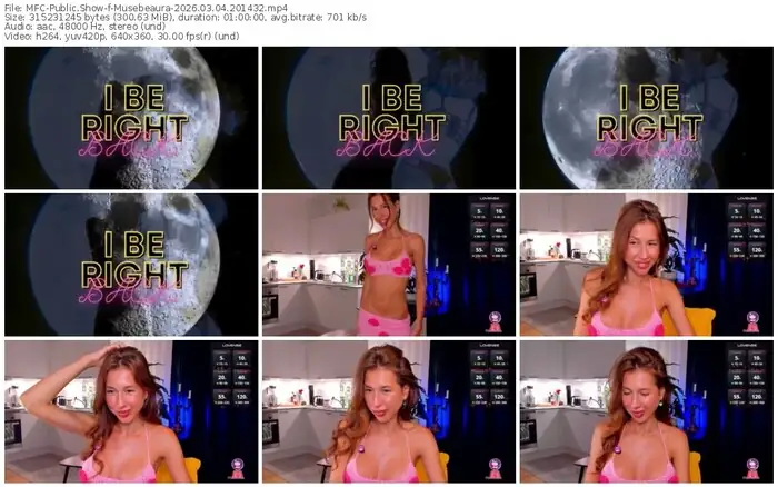 myfreecams-musebeaura-03-04-2026-20-14-32