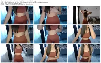 myfreecams-mysticheart-03-04-2026-09-36-04