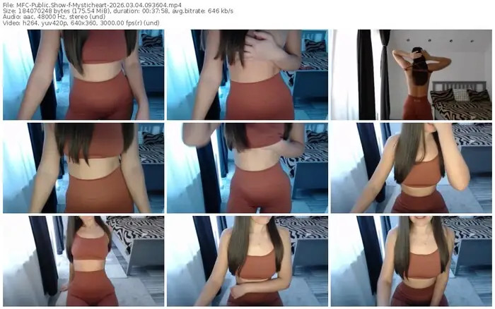 myfreecams-mysticheart-03-04-2026-09-36-04