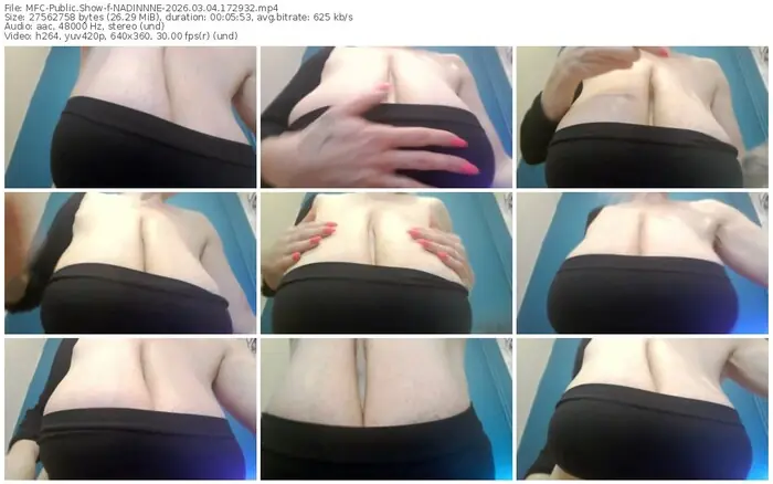 myfreecams-nadinnne-03-04-2026-17-29-32